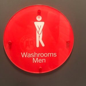 Meet your Posher, Ben